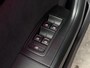 CUPRA Ateca 2.0 TSI 300pk 4DRIVE | Panodak | Beats | ACC | DCC | LED | 19 inch |