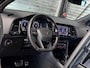 CUPRA Ateca 2.0 TSI 300pk 4DRIVE | Panodak | Beats | ACC | DCC | LED | 19 inch |