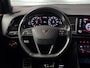 CUPRA Ateca 2.0 TSI 300pk 4DRIVE | Panodak | Beats | ACC | DCC | LED | 19 inch |