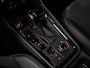 CUPRA Ateca 2.0 TSI 300pk 4DRIVE | Panodak | Beats | ACC | DCC | LED | 19 inch |