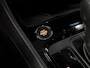 CUPRA Ateca 2.0 TSI 300pk 4DRIVE | Panodak | Beats | ACC | DCC | LED | 19 inch |
