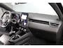 Renault Clio 1.0 TCe Initiale Paris|Rijklaar prijs|ACC|Carplay|Camera|