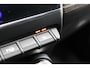 Renault Clio 1.0 TCe Initiale Paris|Rijklaar prijs|ACC|Carplay|Camera|