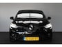 Renault Clio 1.0 TCe Initiale Paris|Rijklaar prijs|ACC|Carplay|Camera|