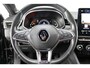 Renault Clio 1.0 TCe Initiale Paris|Rijklaar prijs|ACC|Carplay|Camera|