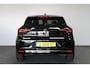 Renault Clio 1.0 TCe Initiale Paris|Rijklaar prijs|ACC|Carplay|Camera|