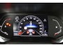 Renault Clio 1.0 TCe Initiale Paris|Rijklaar prijs|ACC|Carplay|Camera|