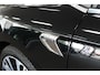 Renault Clio 1.0 TCe Initiale Paris|Rijklaar prijs|ACC|Carplay|Camera|