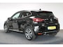 Renault Clio 1.0 TCe Initiale Paris|Rijklaar prijs|ACC|Carplay|Camera|