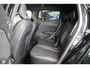 Renault Clio 1.0 TCe Initiale Paris|Rijklaar prijs|ACC|Carplay|Camera|