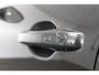 Renault Clio 1.0 TCe Initiale Paris|Rijklaar prijs|ACC|Carplay|Camera|