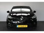 Renault Clio 1.0 TCe Initiale Paris|Rijklaar prijs|ACC|Carplay|Camera|