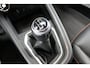 Renault Clio 1.0 TCe Initiale Paris|Rijklaar prijs|ACC|Carplay|Camera|