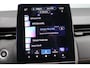 Renault Clio 1.0 TCe Initiale Paris|Rijklaar prijs|ACC|Carplay|Camera|