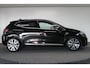 Renault Clio 1.0 TCe Initiale Paris|Rijklaar prijs|ACC|Carplay|Camera|