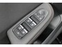 Renault Clio 1.0 TCe Initiale Paris|Rijklaar prijs|ACC|Carplay|Camera|