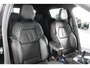 Renault Clio 1.0 TCe Initiale Paris|Rijklaar prijs|ACC|Carplay|Camera|