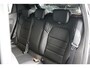 Renault Clio 1.0 TCe Initiale Paris|Rijklaar prijs|ACC|Carplay|Camera|