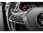 Renault Clio 1.0 TCe Initiale Paris|Rijklaar prijs|ACC|Carplay|Camera|