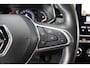 Renault Clio 1.0 TCe Initiale Paris|Rijklaar prijs|ACC|Carplay|Camera|