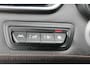 Renault Clio 1.0 TCe Initiale Paris|Rijklaar prijs|ACC|Carplay|Camera|