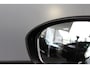 Renault Clio 1.0 TCe Initiale Paris|Rijklaar prijs|ACC|Carplay|Camera|