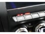 Renault Clio 1.0 TCe Initiale Paris|Rijklaar prijs|ACC|Carplay|Camera|