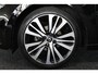 Renault Clio 1.0 TCe Initiale Paris|Rijklaar prijs|ACC|Carplay|Camera|