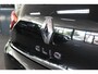 Renault Clio 1.0 TCe Initiale Paris|Rijklaar prijs|ACC|Carplay|Camera|