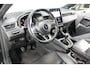 Renault Clio 1.0 TCe Initiale Paris|Rijklaar prijs|ACC|Carplay|Camera|