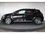 Renault Clio 1.0 TCe Initiale Paris|Rijklaar prijs|ACC|Carplay|Camera|