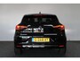 Renault Clio 1.0 TCe Initiale Paris|Rijklaar prijs|ACC|Carplay|Camera|