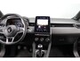 Renault Clio 1.0 TCe Initiale Paris|Rijklaar prijs|ACC|Carplay|Camera|
