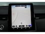Renault Clio 1.0 TCe Initiale Paris|Rijklaar prijs|ACC|Carplay|Camera|