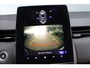Renault Clio 1.0 TCe Initiale Paris|Rijklaar prijs|ACC|Carplay|Camera|