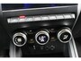 Renault Clio 1.0 TCe Initiale Paris|Rijklaar prijs|ACC|Carplay|Camera|