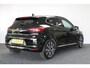 Renault Clio 1.0 TCe Initiale Paris|Rijklaar prijs|ACC|Carplay|Camera|