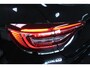 Renault Clio 1.0 TCe Initiale Paris|Rijklaar prijs|ACC|Carplay|Camera|