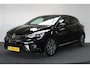 Renault Clio 1.0 TCe Initiale Paris|Rijklaar prijs|ACC|Carplay|Camera|