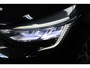 Renault Clio 1.0 TCe Initiale Paris|Rijklaar prijs|ACC|Carplay|Camera|