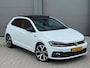 Volkswagen Polo 2.0 TSI GTI 2019 AUT Wit PANO|CAMERA|VIRTUAL