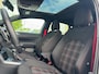 Volkswagen Polo 2.0 TSI GTI 2019 AUT Wit PANO|CAMERA|VIRTUAL