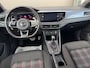 Volkswagen Polo 2.0 TSI GTI 2019 AUT Wit PANO|CAMERA|VIRTUAL