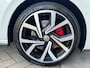 Volkswagen Polo 2.0 TSI GTI 2019 AUT Wit PANO|CAMERA|VIRTUAL