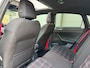 Volkswagen Polo 2.0 TSI GTI 2019 AUT Wit PANO|CAMERA|VIRTUAL