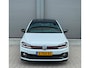 Volkswagen Polo 2.0 TSI GTI 2019 AUT Wit PANO|CAMERA|VIRTUAL