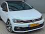 Volkswagen Polo 2.0 TSI GTI 2019 AUT Wit PANO|CAMERA|VIRTUAL