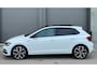 Volkswagen Polo 2.0 TSI GTI 2019 AUT Wit PANO|CAMERA|VIRTUAL