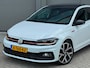 Volkswagen Polo 2.0 TSI GTI 2019 AUT Wit PANO|CAMERA|VIRTUAL