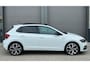 Volkswagen Polo 2.0 TSI GTI 2019 AUT Wit PANO|CAMERA|VIRTUAL